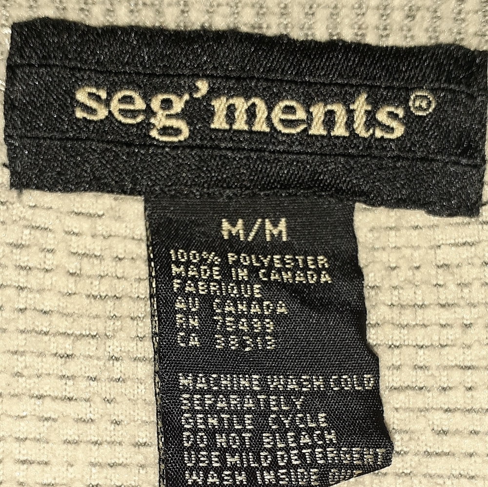 Seg'ments - Picture 3 of 6